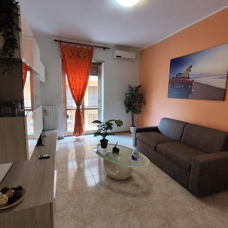 Betulle'S House Apartment Rome Exterior photo