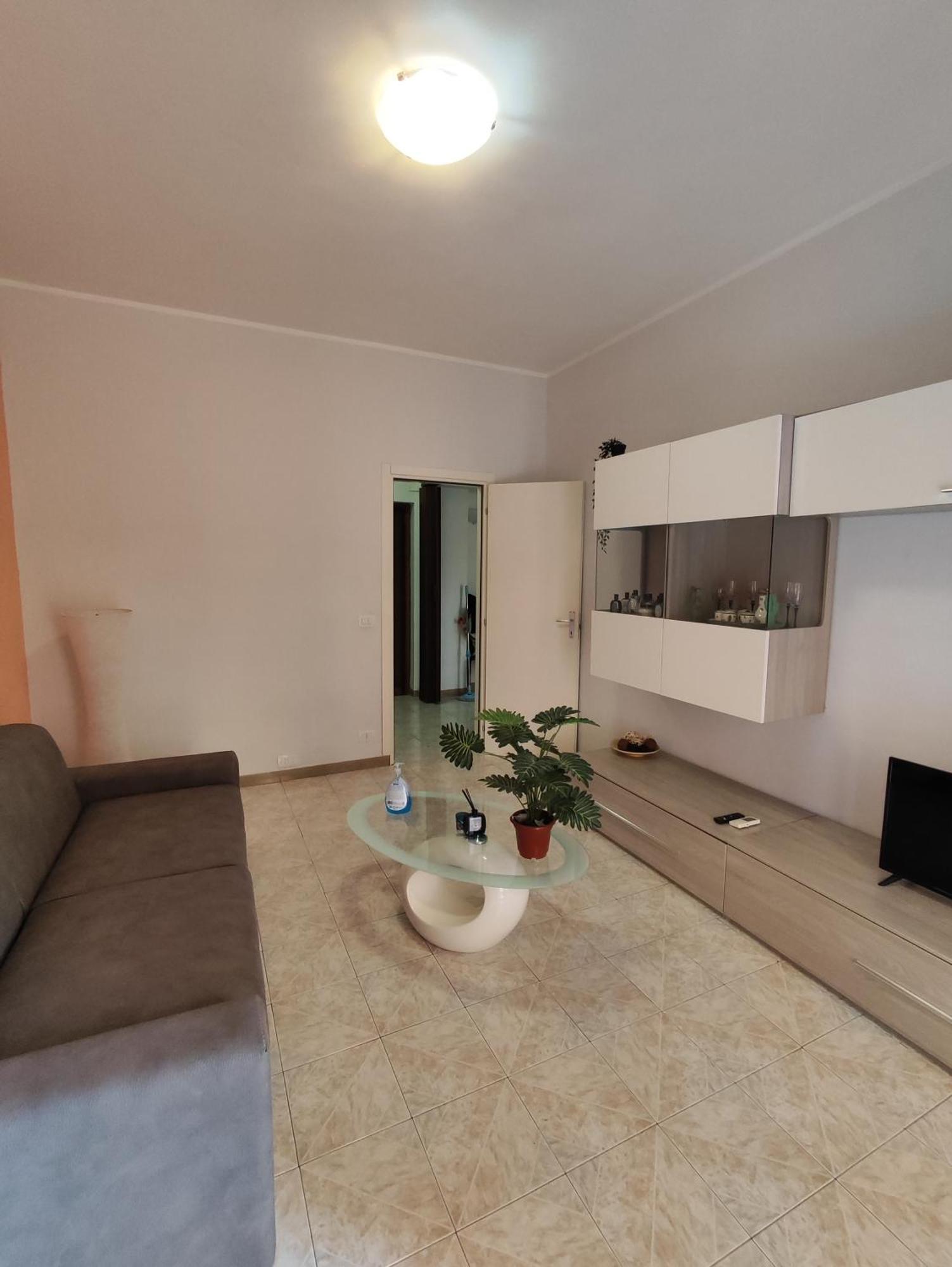 Betulle'S House Apartment Rome Exterior photo