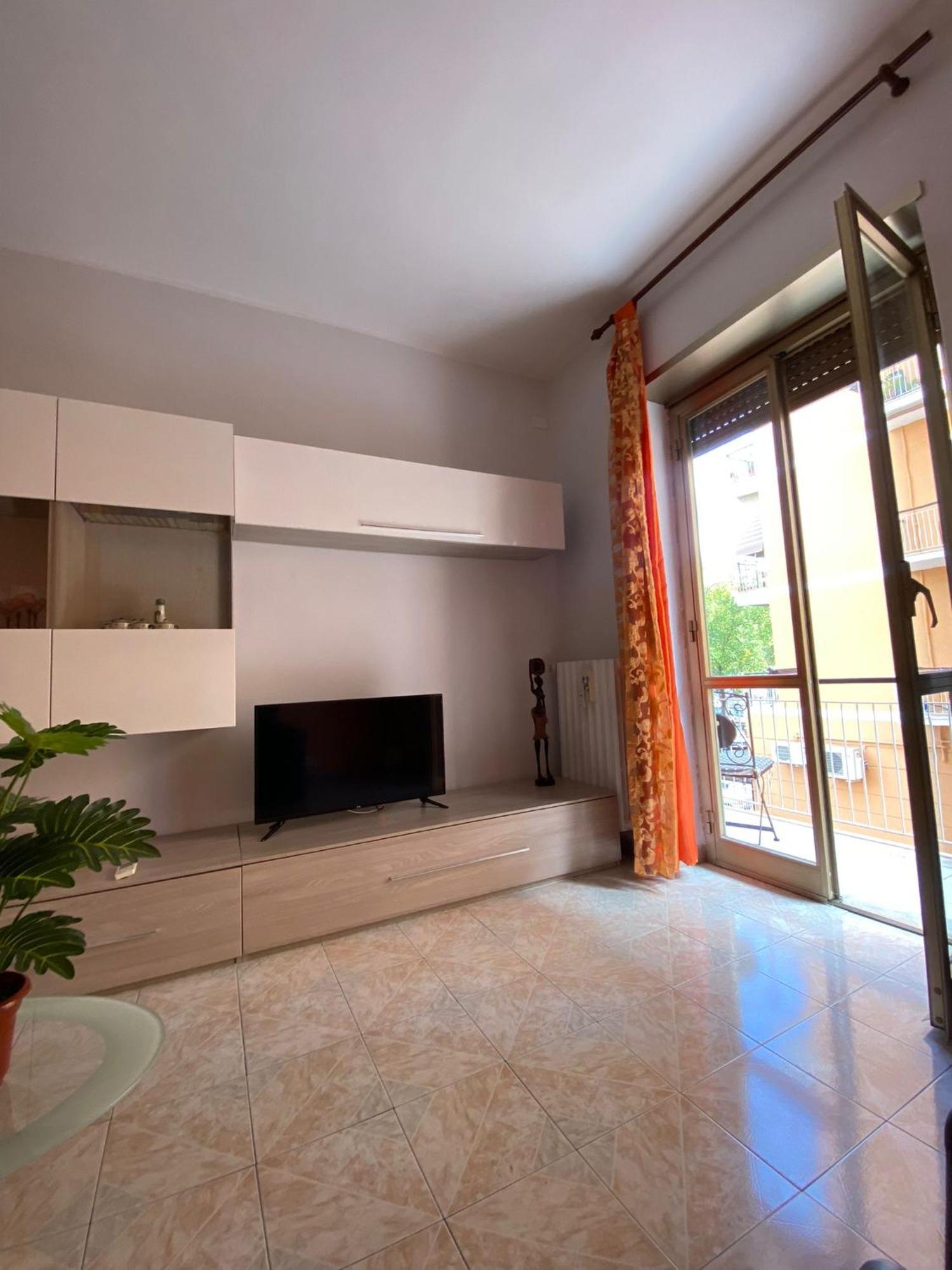Betulle'S House Apartment Rome Room photo
