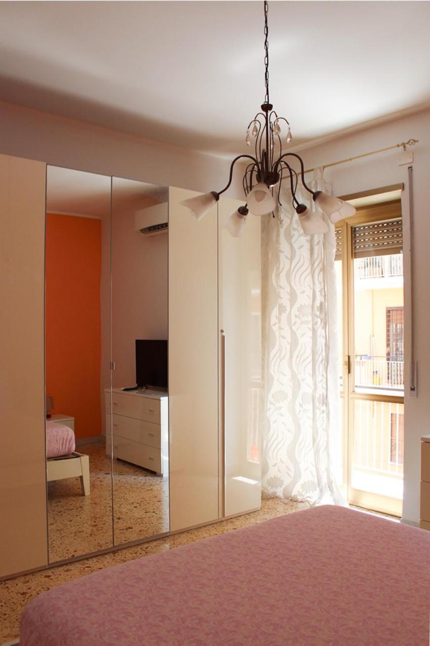 Betulle'S House Apartment Rome Exterior photo