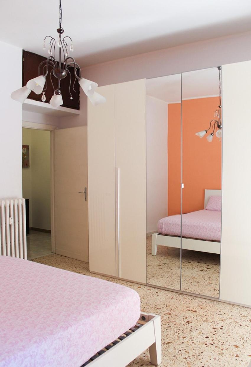 Betulle'S House Apartment Rome Exterior photo